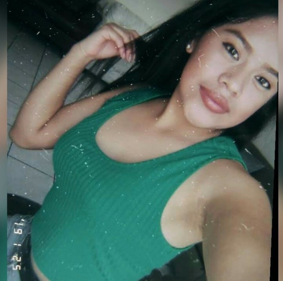 guzman_kimberly